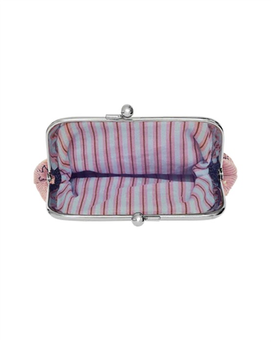 Small Magic Pung - Purple Theatre Magic 